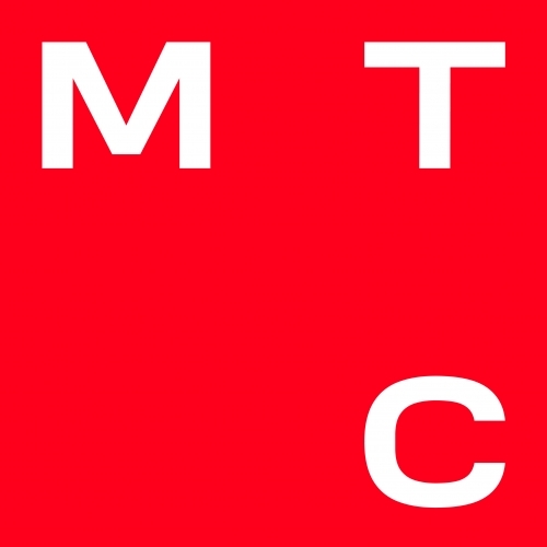 МТС - тарифы, Алексин